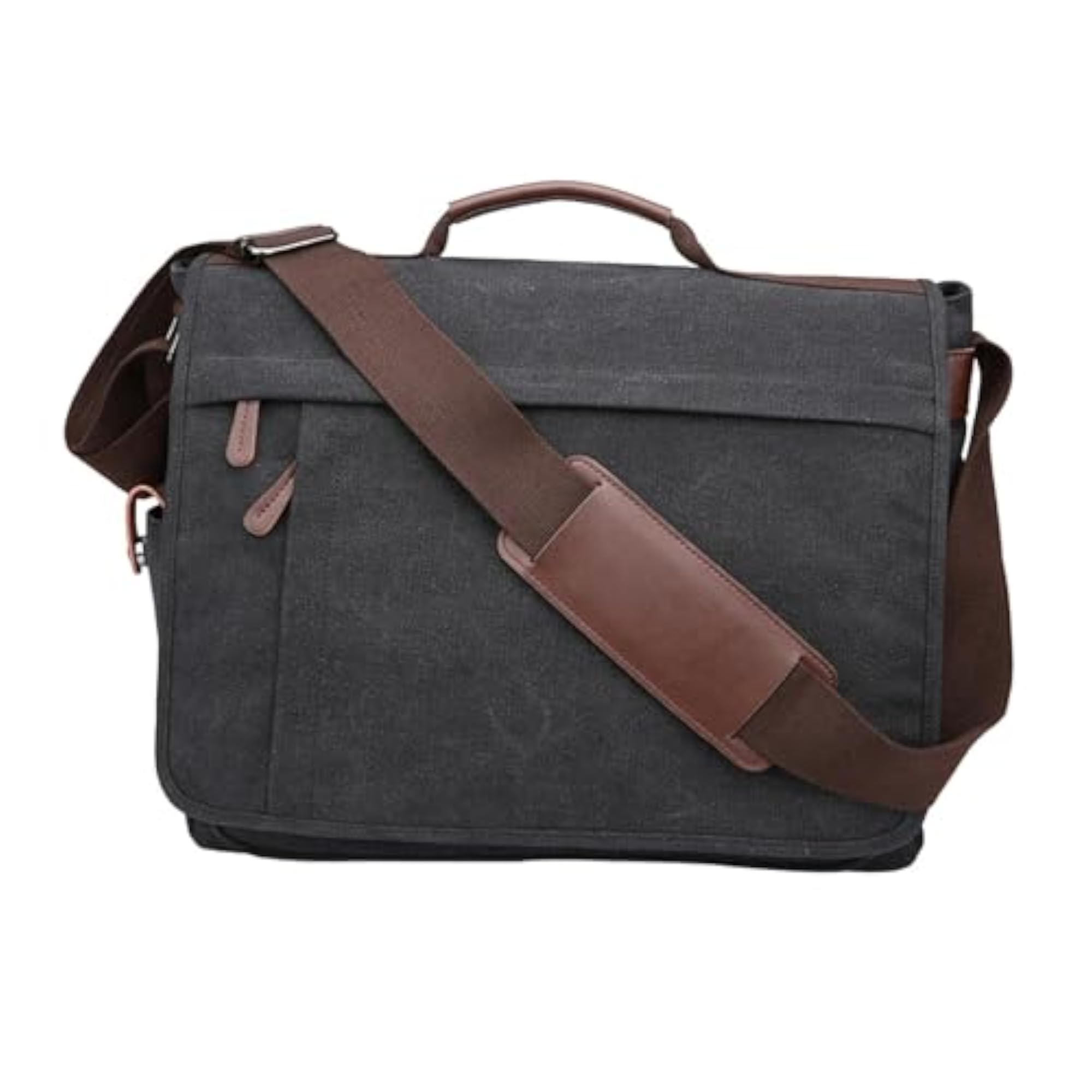 Men's Fashion Travelling Laptop Bag for Work Commuting